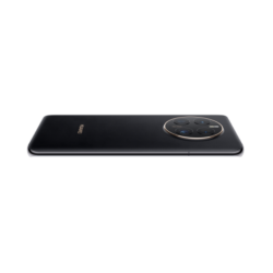 Huawei Mate 50 Pro Dual Sim 8GB + 512GB Matte black