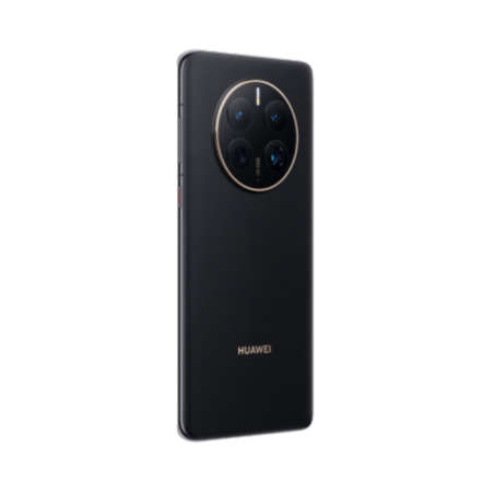 Huawei Mate 50 Pro 8GB + 512GB Matte black
