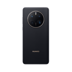 Huawei Mate 50 Pro 8GB + 512GB Matte black