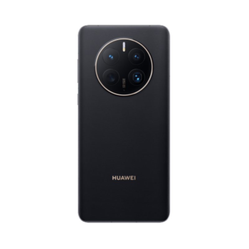 Huawei Mate 50 Pro Dual Sim 8GB + 512GB Matte black