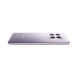 Huawei Mate 50 Pro Dual Sim 8GB + 256GB Purple