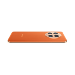 Huawei Mate 50 Pro 8GB + 256GB Orange