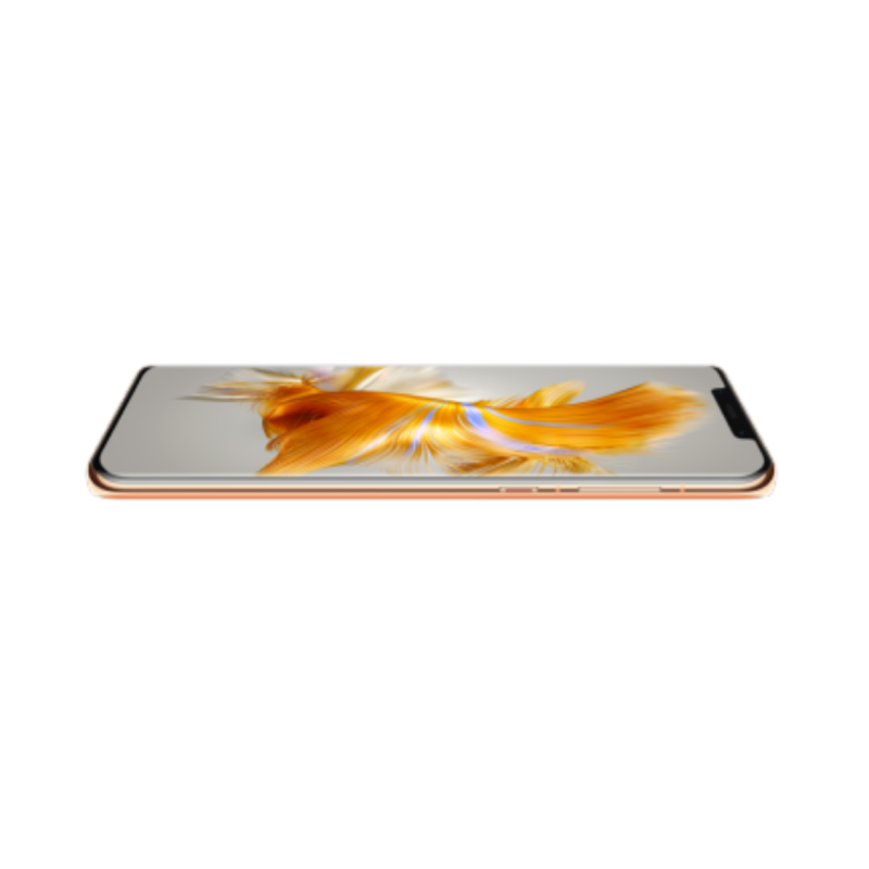 Huawei Mate 50 Pro 8GB + 256GB Orange