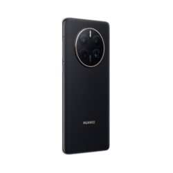 Huawei Mate 50 Pro Dual Sim 8GB + 256GB Matte black