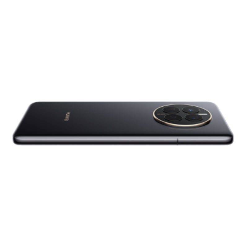 Huawei Mate 50 Dual Sim 8GB + 128GB Black