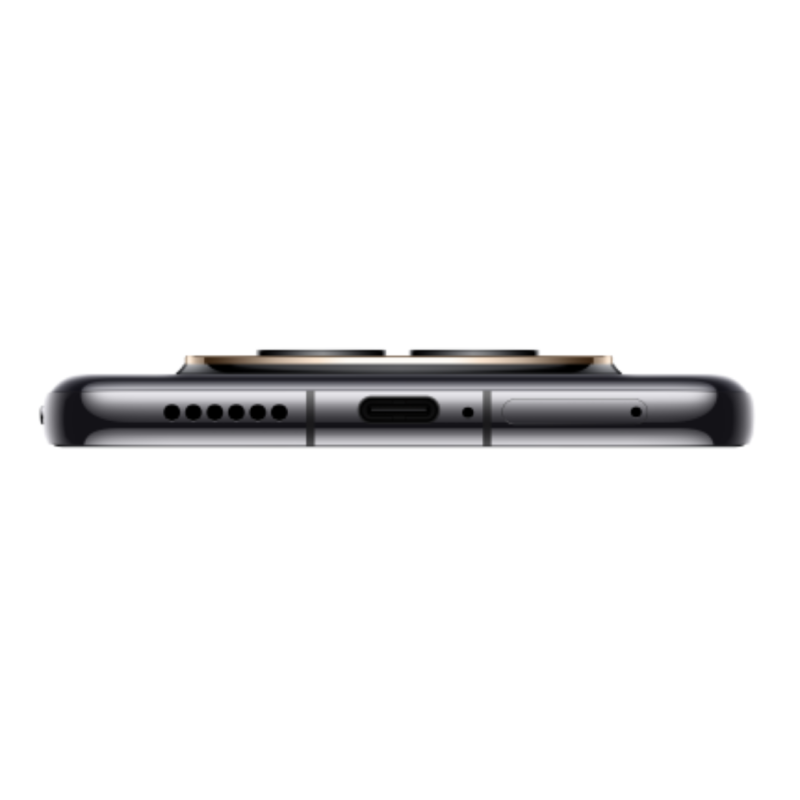 Huawei Mate 50 Dual Sim 8GB + 128GB Black