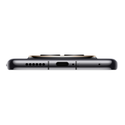 Huawei Mate 50 Dual Sim 8GB + 256GB Black