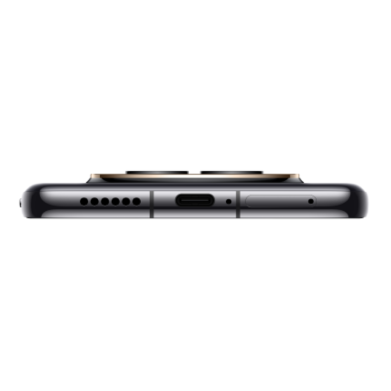 Huawei Mate 50 Dual Sim 8GB + 512GB Black