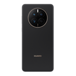 Huawei Mate 50 8GB + 256GB Matte black