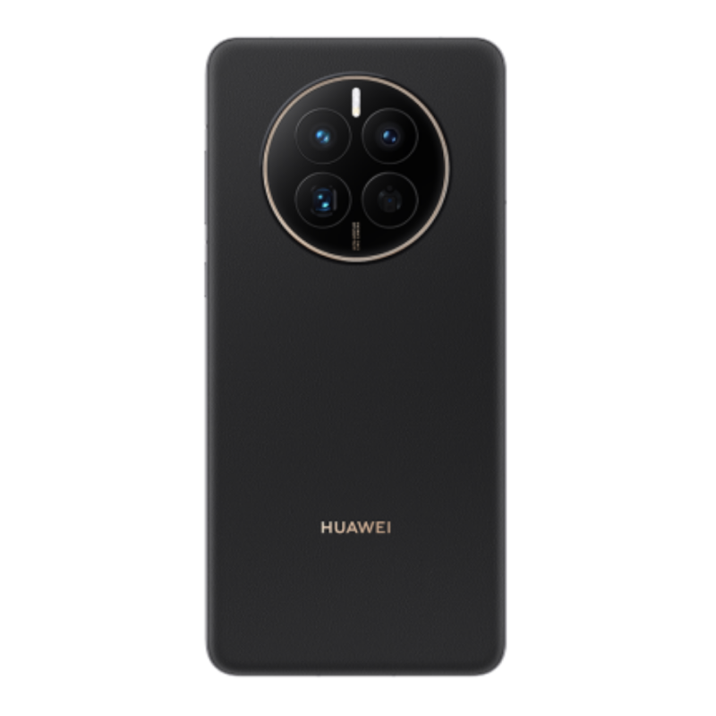 Huawei Mate 50 Dual Sim 8GB + 128GB Matte black