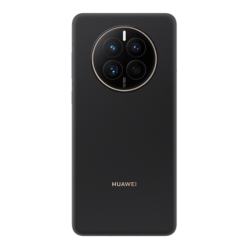 Huawei Mate 50 8GB + 256GB Matte black