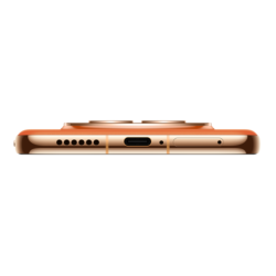 Huawei Mate 50 Dual Sim 8GB + 128GB Orange