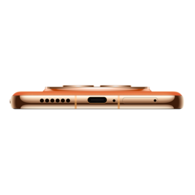 Huawei Mate 50 Dual Sim 8GB + 128GB Orange