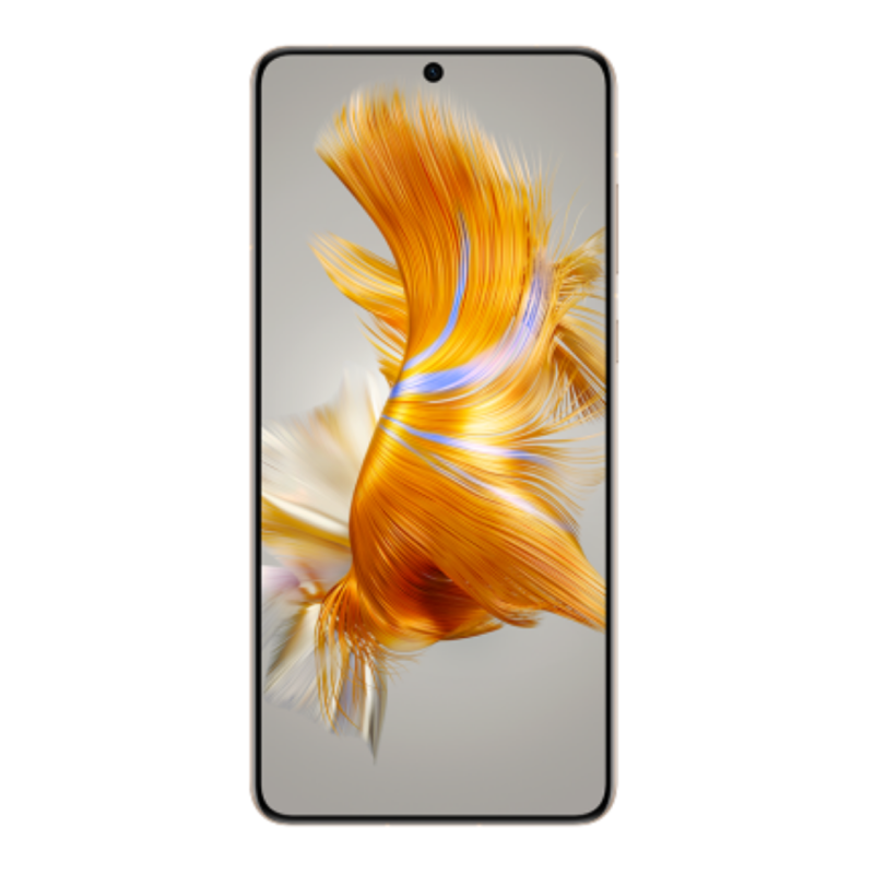 Huawei Mate 50 Dual Sim 8GB + 256GB Orange
