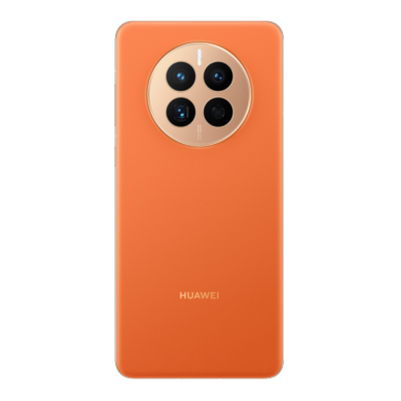 Huawei Mate 50 8GB + 256GB Orange
