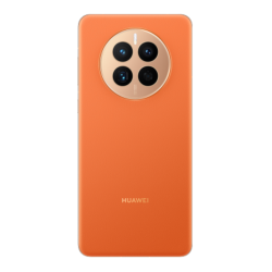 Huawei Mate 50 8GB + 512GB Orange