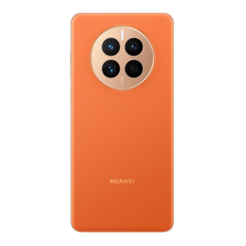 Huawei Mate 50 Dual Sim 8GB + 512GB Orange
