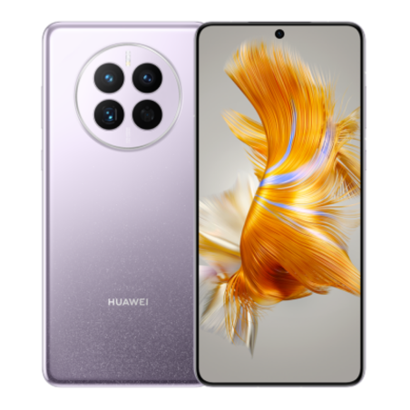 Huawei Mate 50 8GB + 128GB Purple