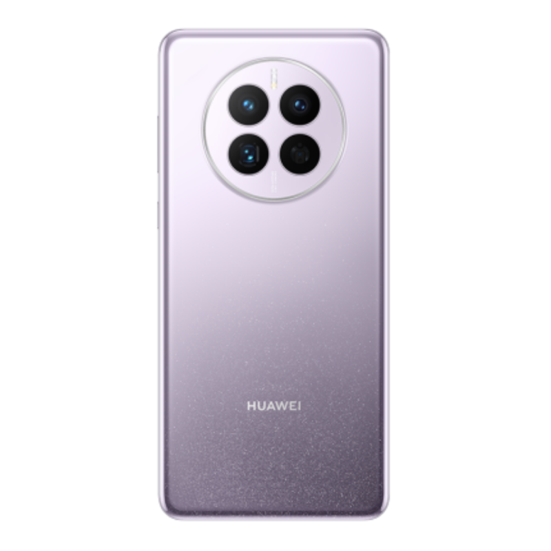 Huawei Mate 50 8GB + 128GB Purple