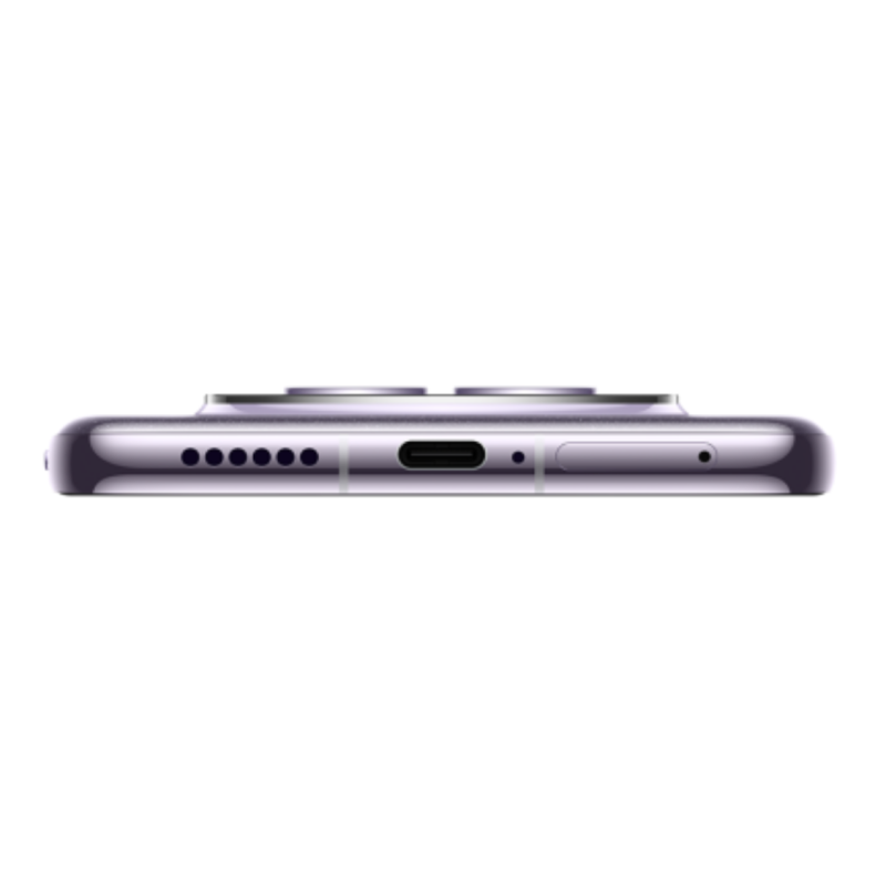 Huawei Mate 50 Dual Sim 8GB + 128GB Purple