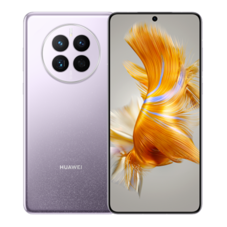 Huawei Mate 50 8GB + 256GB Purple