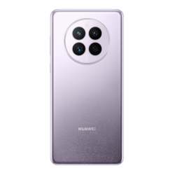 Huawei Mate 50 Dual Sim 8GB + 256GB Purple