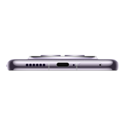 Huawei Mate 50 Dual Sim 8GB + 256GB Purple