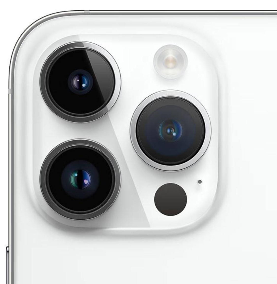 iphone 14 camera price