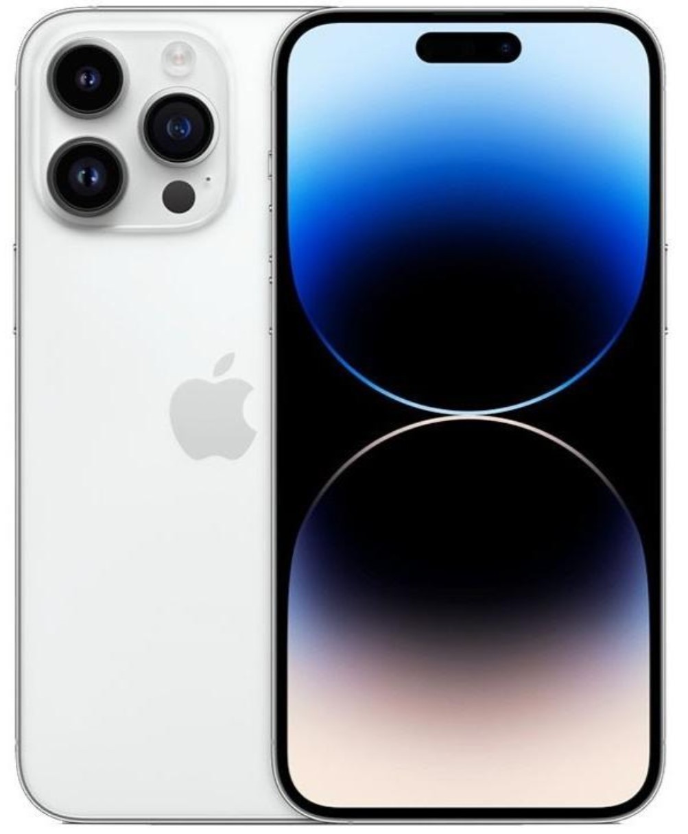 vivo y93 price 6 128 flipkart