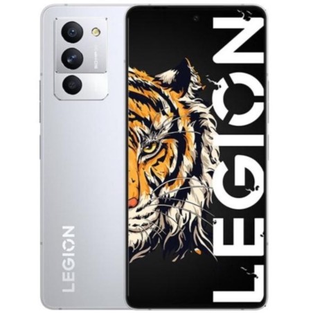 Lenovo Legion Y70 12GB+256GB White