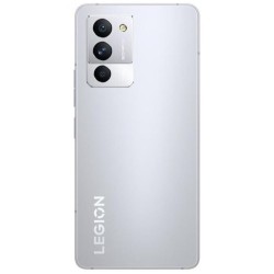 Lenovo Legion Y70 16GB+512GB White