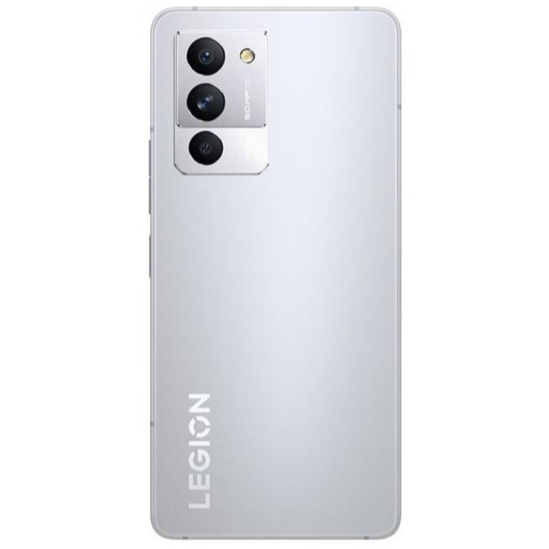 Lenovo Legión Y70 16GB+512GB Blanco