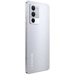 Lenovo Legión Y70 16GB+512GB Blanco