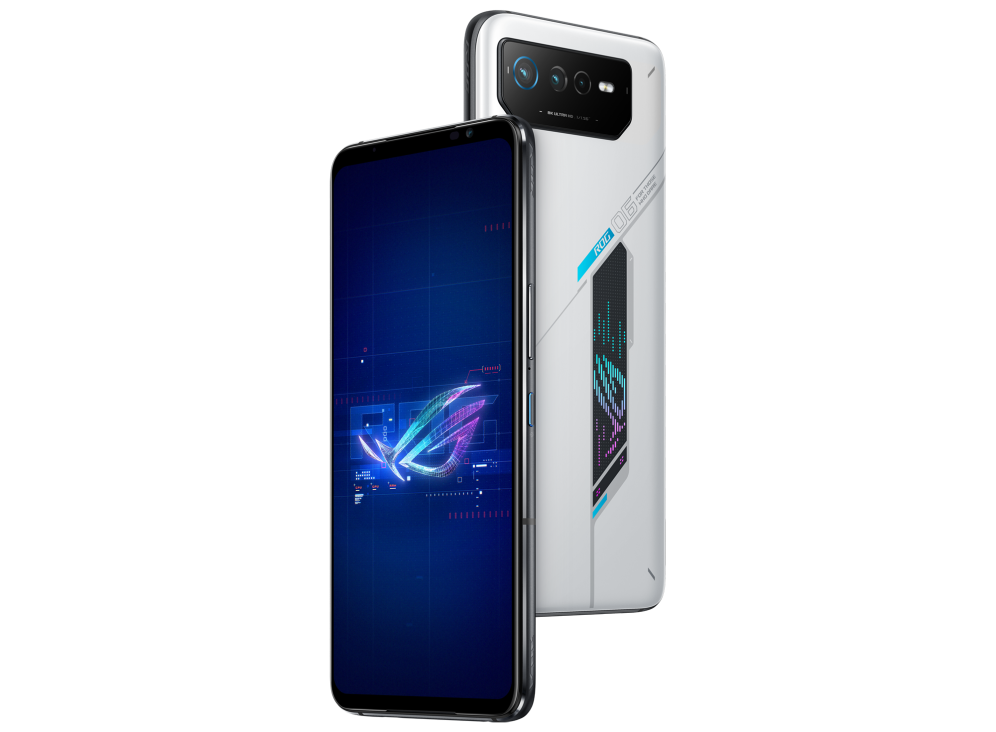 asus 6z 128gb