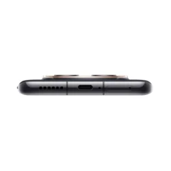 Huawei Mate 50 Pro Dual Sim 8GB + 256GB Leather Black