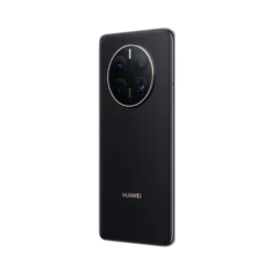 Huawei Mate 50 Pro 8GB + 256GB Matte black