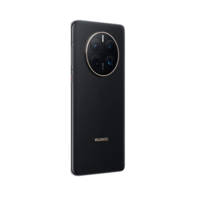 Huawei Mate 50 Pro 8GB + 256GB Matte black