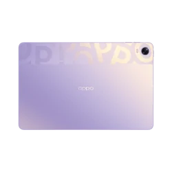 OPPO PAD 8GB+128GB Purple