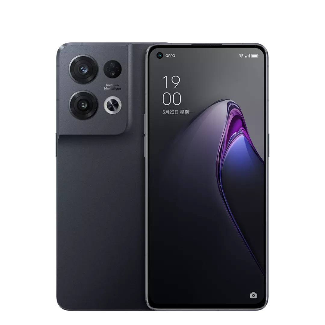 oppo reno 8 pro 8gb 128gb price