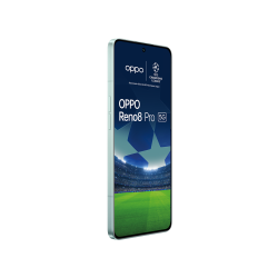 OPPO Reno 8 Pro Plus + 12GB+256GB Blue