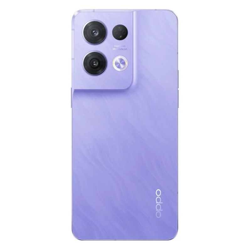 OPPO Reno 8 Pro 12GB+256GB Purple