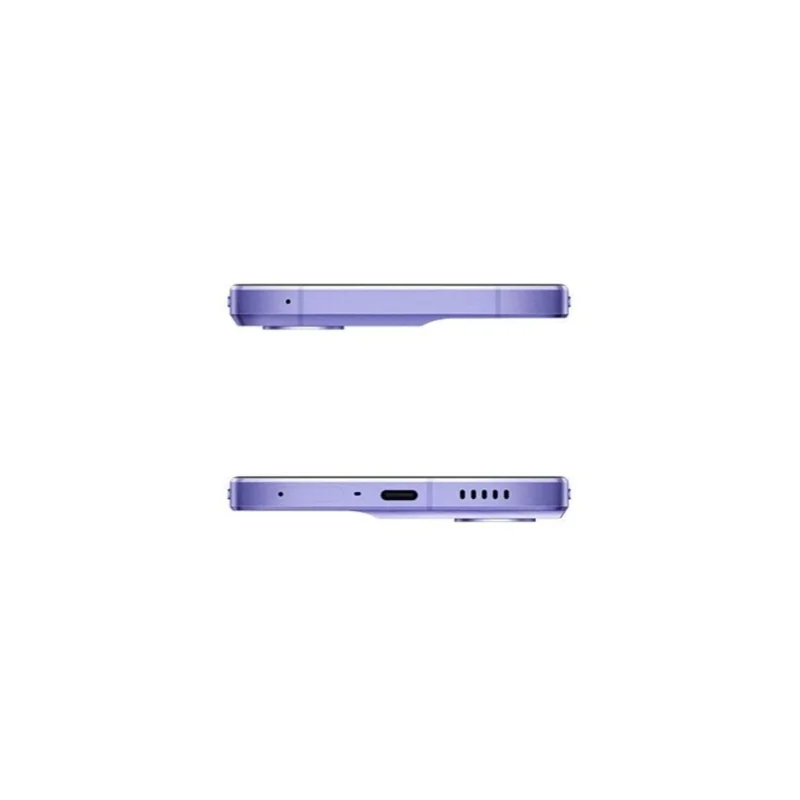 OPPO Reno 8 Pro 12GB+256GB Purple