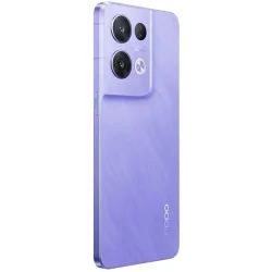 OPPO Reno 8 Pro 8GB+256GB Purple
