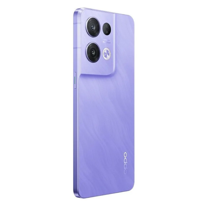 OPPO Reno 8 Pro 8GB+256GB Purple