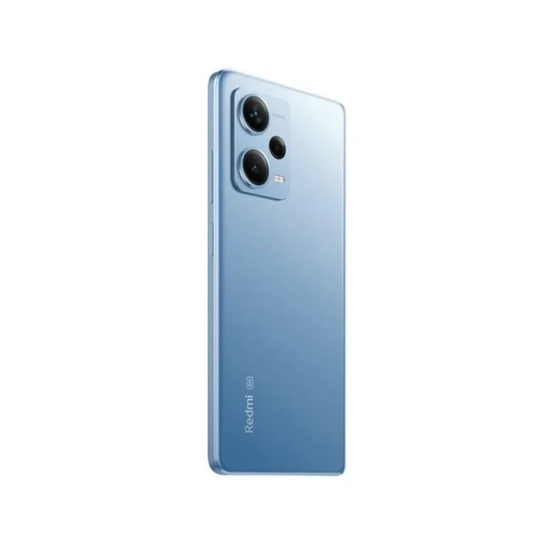 Soldes Xiaomi Redmi Note 12 Pro 8 Go 256 Go bleu ciel 2024 au