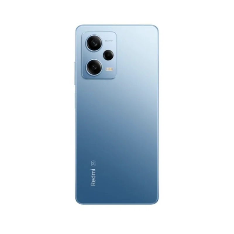 Xiaomi Note 12 Pro 5G 8/256GB Blue EU