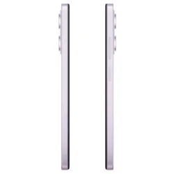 Xiaomi Redmi Note 12 Pro 12+256GB Purple
