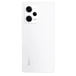 Xiaomi Redmi Note 12 Pro 12+256GB White
