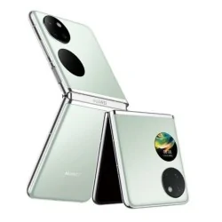 Huawei Pocket S 8GB + 128GB Verde