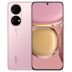 Huawei P50E (4G) 8GB + 128GB Pink
